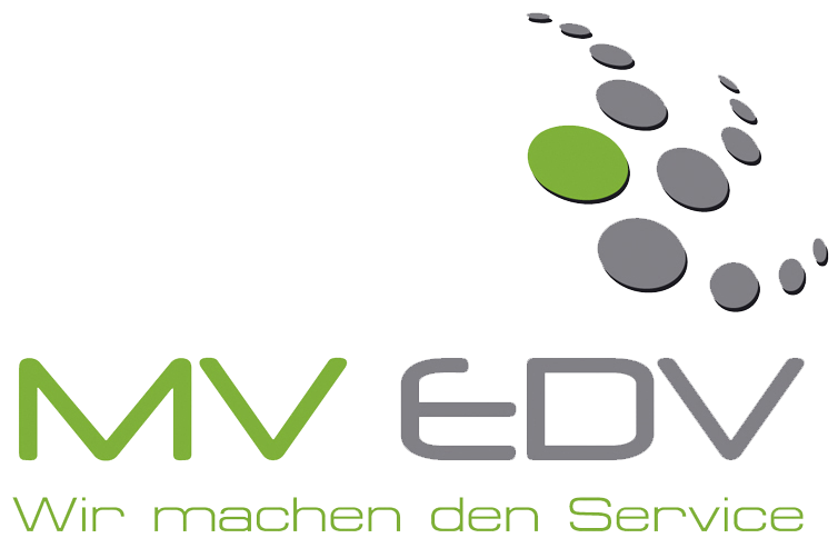 MV EDV